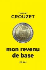 Mon revenu de base