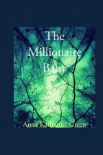 The Millionaire Baby