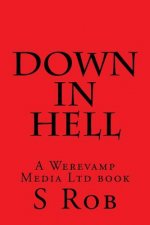 Down in Hell