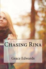 Chasing Rina