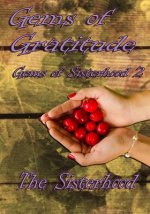 Gems of Gratitude