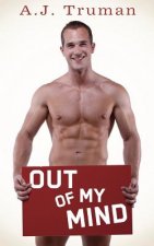 Out of My Mind
