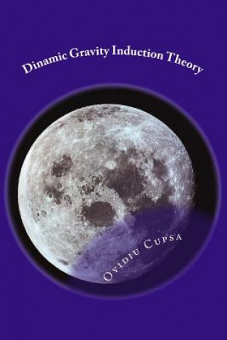 Dinamic Gravity Induction Theory: The Missing Part