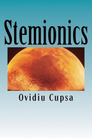 Stemionics: The Unique force Pattern