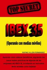 Top Secret: IBEX 35 (Operando con medias móviles)