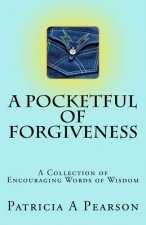 Pocketful of Forgiveness