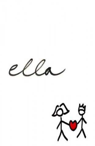 ella
