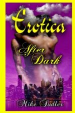 Erotica After Dark: Lyrically Speaking