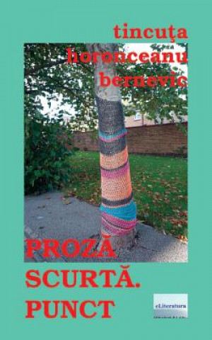 Proza Scurta. Punct