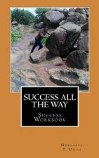 Success All the Way
