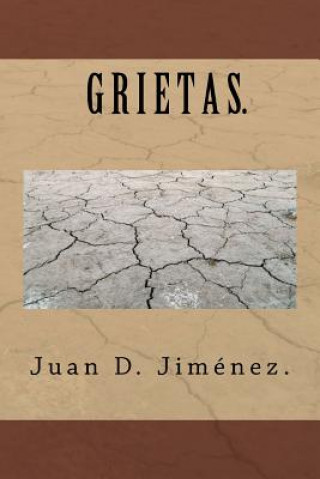 Grietas.