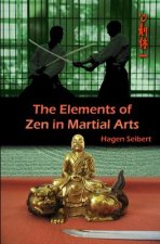 The Elements of Zen in Martial Arts