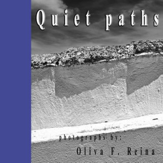 Quiet paths