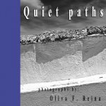 Quiet paths