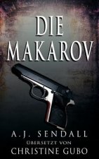 Die Makarov
