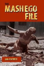 The Mashego File