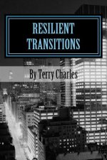 Resilient Transitions: Sec Guardians