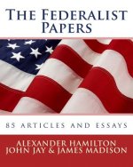 The Federalist Papers