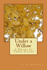 Under a Willow: A Drama In Three Scenes