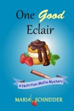 One Good Eclair