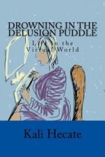 Drowning in the Delusion Puddle: Life in the Virtual World