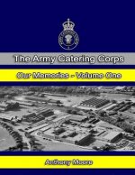 The Army Catering Corps 