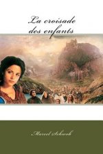 La croisade des enfants