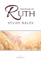 Ruth: The Moabite