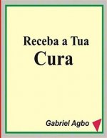 Receba a Tua Cura