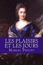 Les plaisirs et les jours