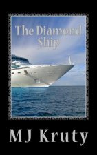 The Diamond Ship