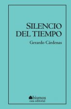 Silencio del tiempo