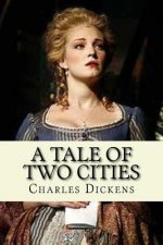 A Tale of Two Cities