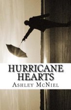 Hurricane Hearts