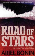 Road of Stars
