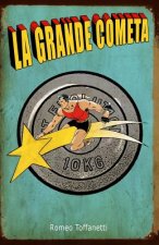 La Grande Cometa