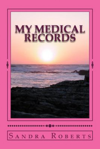 My Medical Records