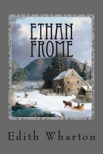 Ethan Frome