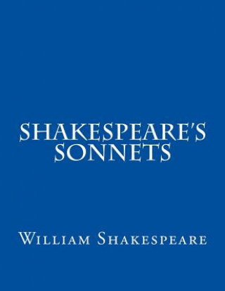 The Sonnets