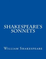 The Sonnets
