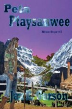 Peta Ptaysanwee: Fifth World Stories