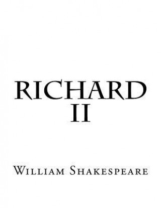 Richard II