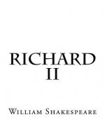 Richard II