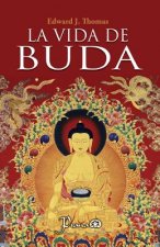 La vida de Buda