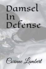 Damsel In Defense