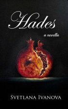 Hades: Novella