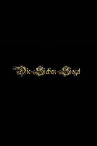 Die sieben Siegel