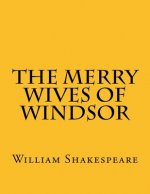 The Merry Wives Of Windsor