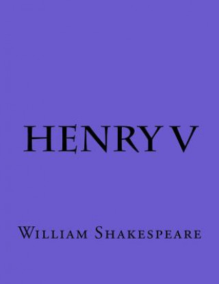 Henry V