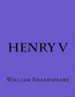 Henry V